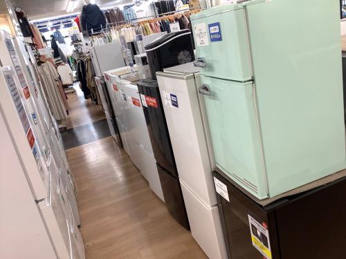 トレファクブログ画像8