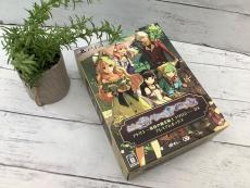 トレファク上福岡店ブログ