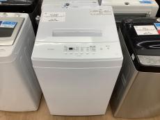 トレファク上福岡店ブログ