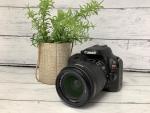 Canon / キヤノン】一眼レフカメラ EOS Kiss X7 ダブルズームキット