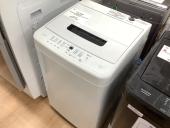 トレファク上福岡店ブログ