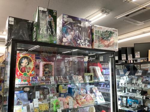 トレファクブログ画像3