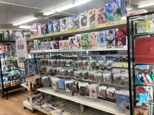 トレファクブログ画像7