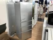 トレファク上福岡店ブログ