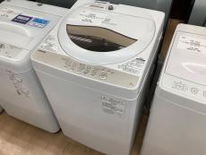 トレファク上福岡店ブログ
