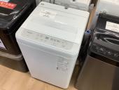 トレファク上福岡店ブログ