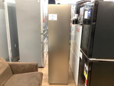 トレファク上福岡店ブログ