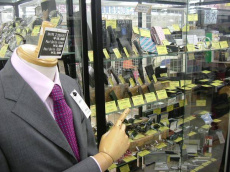 トレファク上福岡店ブログ