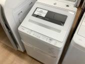 トレファク上福岡店ブログ