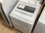 HITACHI(日立)の12.0kgドラム式洗濯乾燥機「BD-NX120AE4」をご紹介