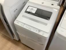 トレファク上福岡店ブログ