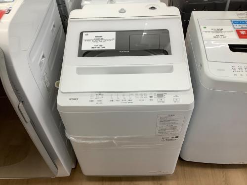 トレファクブログ画像3