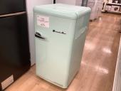 トレファク上福岡店ブログ