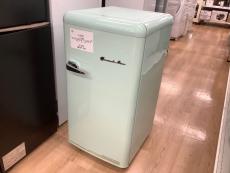 トレファク上福岡店ブログ