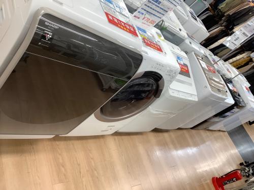 トレファクブログ画像6