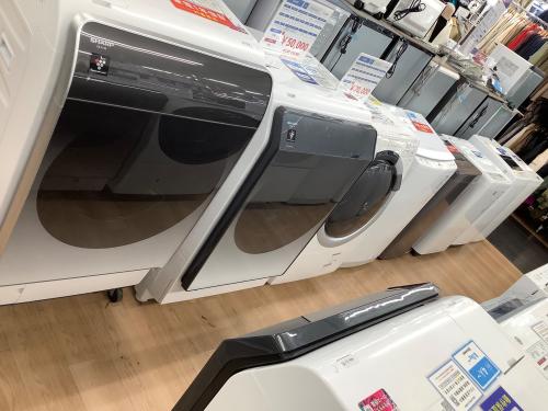 トレファクブログ画像7