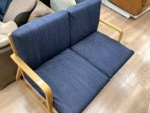 トレファク上福岡店ブログ