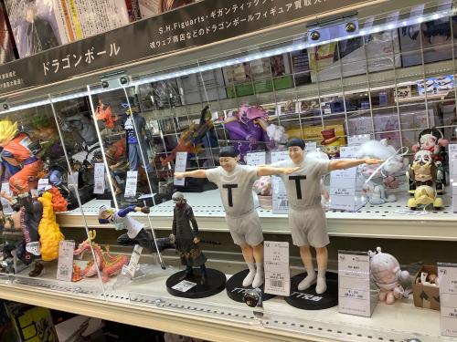 トレファクブログ画像8