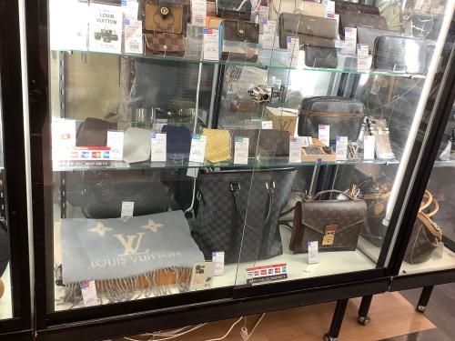 トレファクブログ画像10
