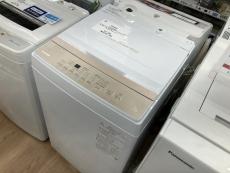 トレファク上福岡店ブログ