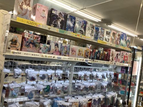トレファクブログ画像8