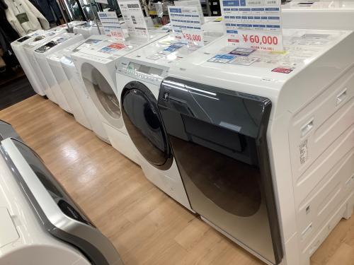 トレファクブログ画像7