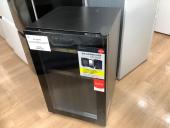 トレファク上福岡店ブログ