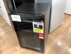 トレファク上福岡店ブログ