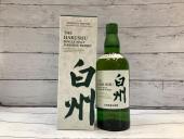 トレファク上福岡店ブログ