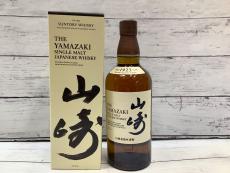 トレファク上福岡店ブログ