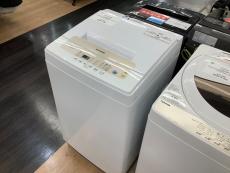 トレファク上福岡店ブログ