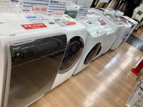 トレファクブログ画像6