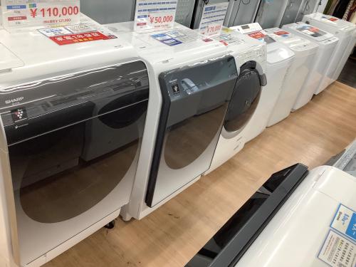 トレファクブログ画像8
