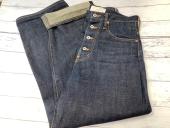 トレファク上福岡店ブログ