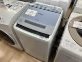 トレファク上福岡店ブログ