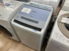 トレファク上福岡店ブログ