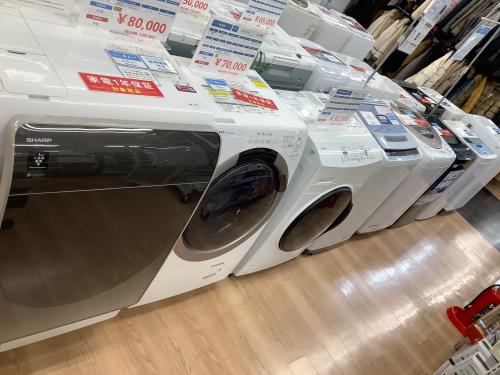 トレファクブログ画像5