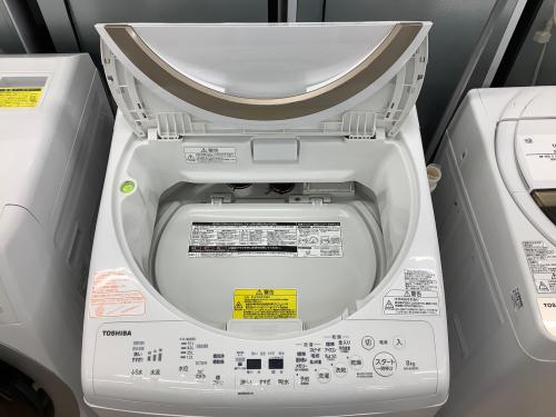 トレファクブログ画像4
