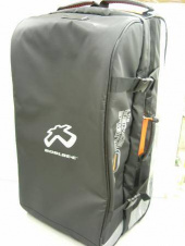 トレファク上福岡店ブログ