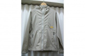 The North Face ザ ノースフェイス マウンテンパーカー レディース Size M入荷致しました 上福岡店 14年10月02日 The North Face ザ ノースフェイス マウンテンパーカー レディース Size M入荷致しました 上福岡店 14年10月02日