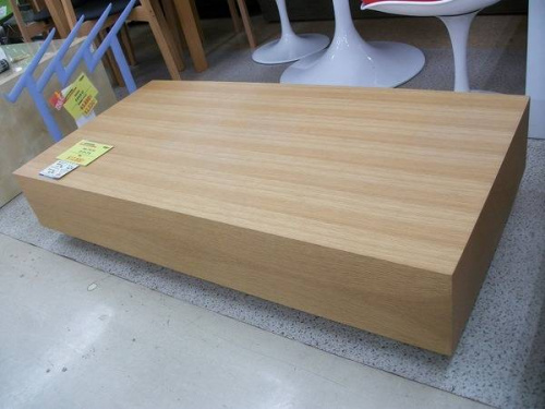 ACTUSの上福岡家具入荷情報