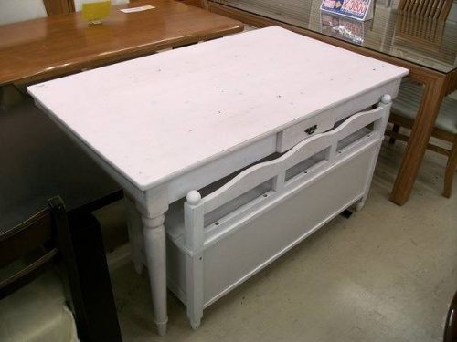 家具・インテリアのアンティーク