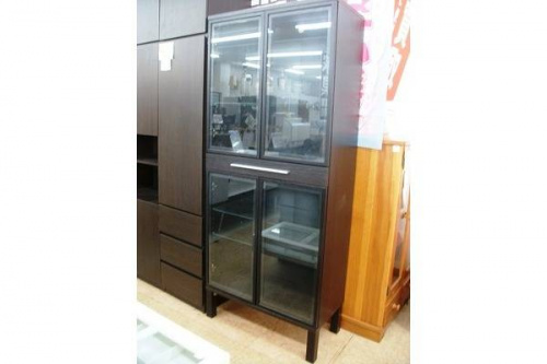 家具・インテリアのIKEA