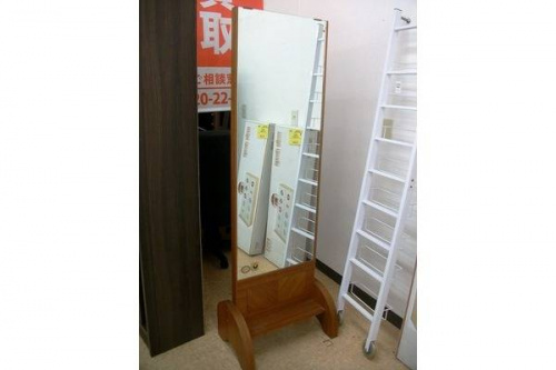 家具・インテリアのカントリー調