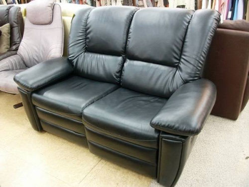 チェストの上福岡家具入荷情報