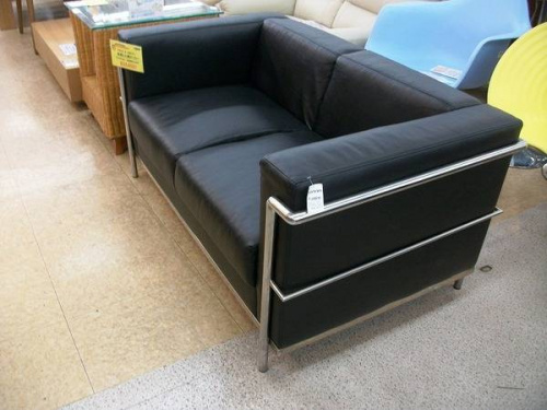家具・インテリアのTOSHIBA