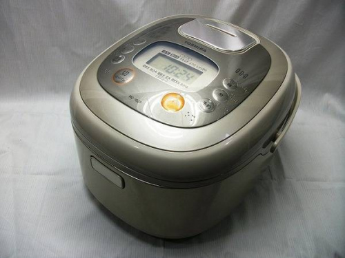 炊飯器の上福岡家具入荷情報