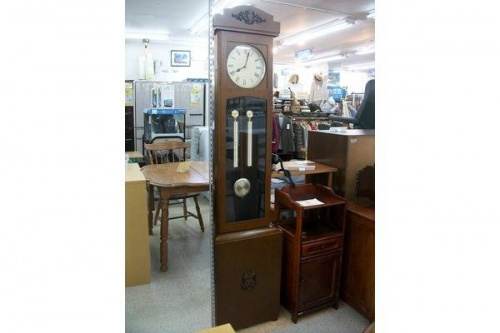 アンティークの上福岡家具入荷情報