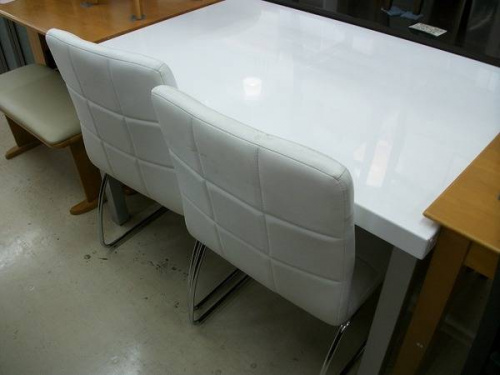 家具・インテリアのダイニングセット