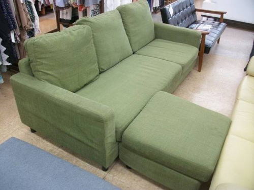 ファブリックの上福岡店家具入荷情報